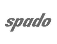 Spado