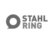 Stahlring