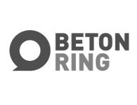 Betonring